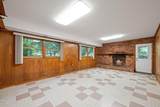 1103 Warren Avenue - Photo 23