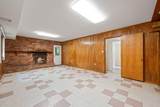 1103 Warren Avenue - Photo 24