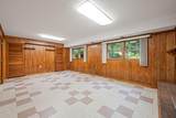 1103 Warren Avenue - Photo 25