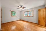 1103 Warren Avenue - Photo 26