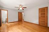 1103 Warren Avenue - Photo 27