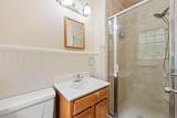 1103 Warren Avenue - Photo 28