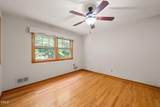 1103 Warren Avenue - Photo 29