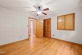 1103 Warren Avenue - Photo 30