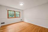 1103 Warren Avenue - Photo 31