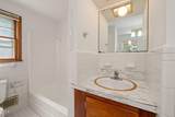 1103 Warren Avenue - Photo 32