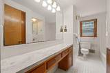 1103 Warren Avenue - Photo 33