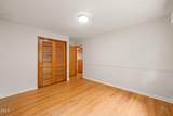 1103 Warren Avenue - Photo 34
