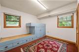 1103 Warren Avenue - Photo 35