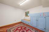 1103 Warren Avenue - Photo 36