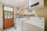 1103 Warren Avenue - Photo 37