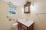 1103 Warren Avenue - Photo 38
