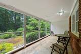 1103 Warren Avenue - Photo 39