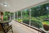 1103 Warren Avenue - Photo 40