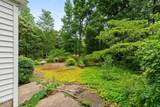 1103 Warren Avenue - Photo 41