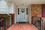 1103 Warren Avenue - Photo 42