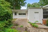 1103 Warren Avenue - Photo 43