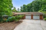 1103 Warren Avenue - Photo 44