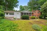 1103 Warren Avenue - Photo 45