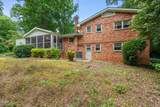 1103 Warren Avenue - Photo 46