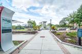 1103 Warren Avenue - Photo 53