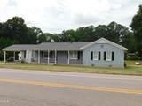 10392 Nash Street - Photo 38