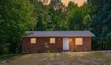 504 Tuliptree Road - Photo 1