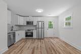 504 Tuliptree Road - Photo 10