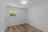 504 Tuliptree Road - Photo 11