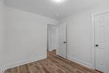 504 Tuliptree Road - Photo 12