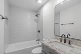504 Tuliptree Road - Photo 13