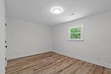 504 Tuliptree Road - Photo 14