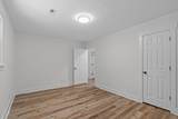 504 Tuliptree Road - Photo 15