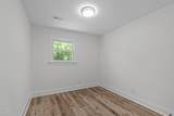504 Tuliptree Road - Photo 16