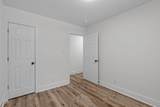 504 Tuliptree Road - Photo 17