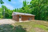 504 Tuliptree Road - Photo 18