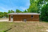 504 Tuliptree Road - Photo 19