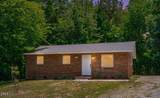 504 Tuliptree Road - Photo 2