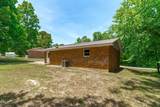 504 Tuliptree Road - Photo 20