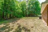 504 Tuliptree Road - Photo 21