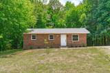 504 Tuliptree Road - Photo 22