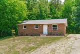 504 Tuliptree Road - Photo 23