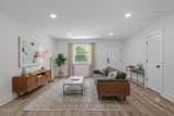 504 Tuliptree Road - Photo 3