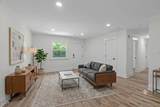 504 Tuliptree Road - Photo 4