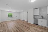 504 Tuliptree Road - Photo 5