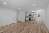 504 Tuliptree Road - Photo 6