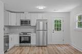 504 Tuliptree Road - Photo 7