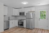 504 Tuliptree Road - Photo 8