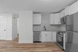 504 Tuliptree Road - Photo 9