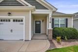 278 Bella Square - Photo 1
